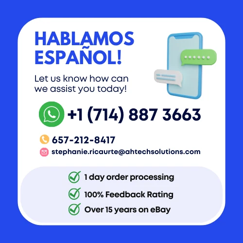 NETGEAR WNDR4300 N750 WiFi 300+450Mbps Dual Band Gigabit Router - Image 3 of 3