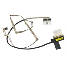 for DELL INSPIRON Gaming G15 5510 5511 GDL55 165HZ LCD FHD Display CABLE 40Pin