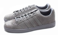 Adidas Advantage VS Shoes F99092 Grey sz. 8-11