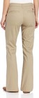 Female Dickies Womens Pants In Dickies Women's