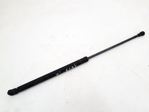 Volkswagen Polo 2002 Hood Support (strut front hood) 6q6827550a, G #629080-11