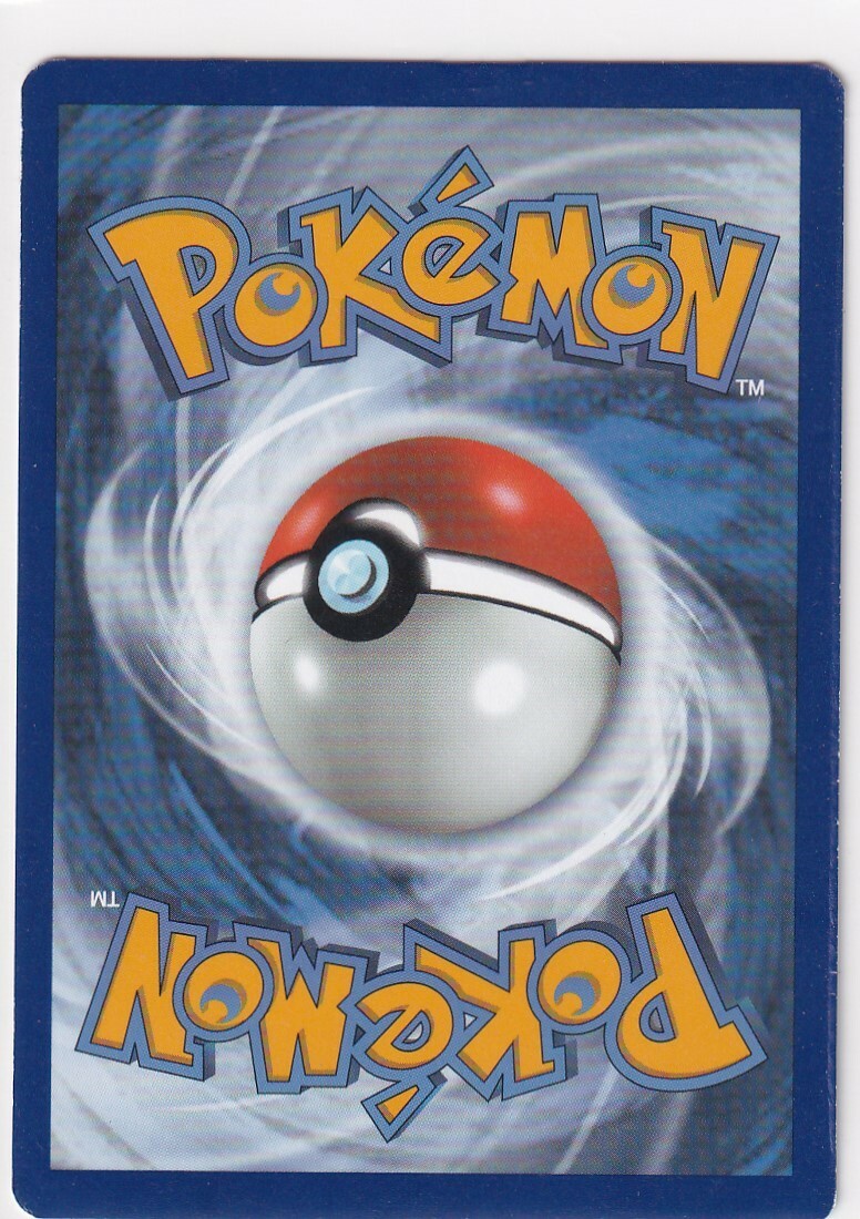 Pokemon TCG - Fusion Strike - Onix 138/264 - Foil - Z2044 | eBay