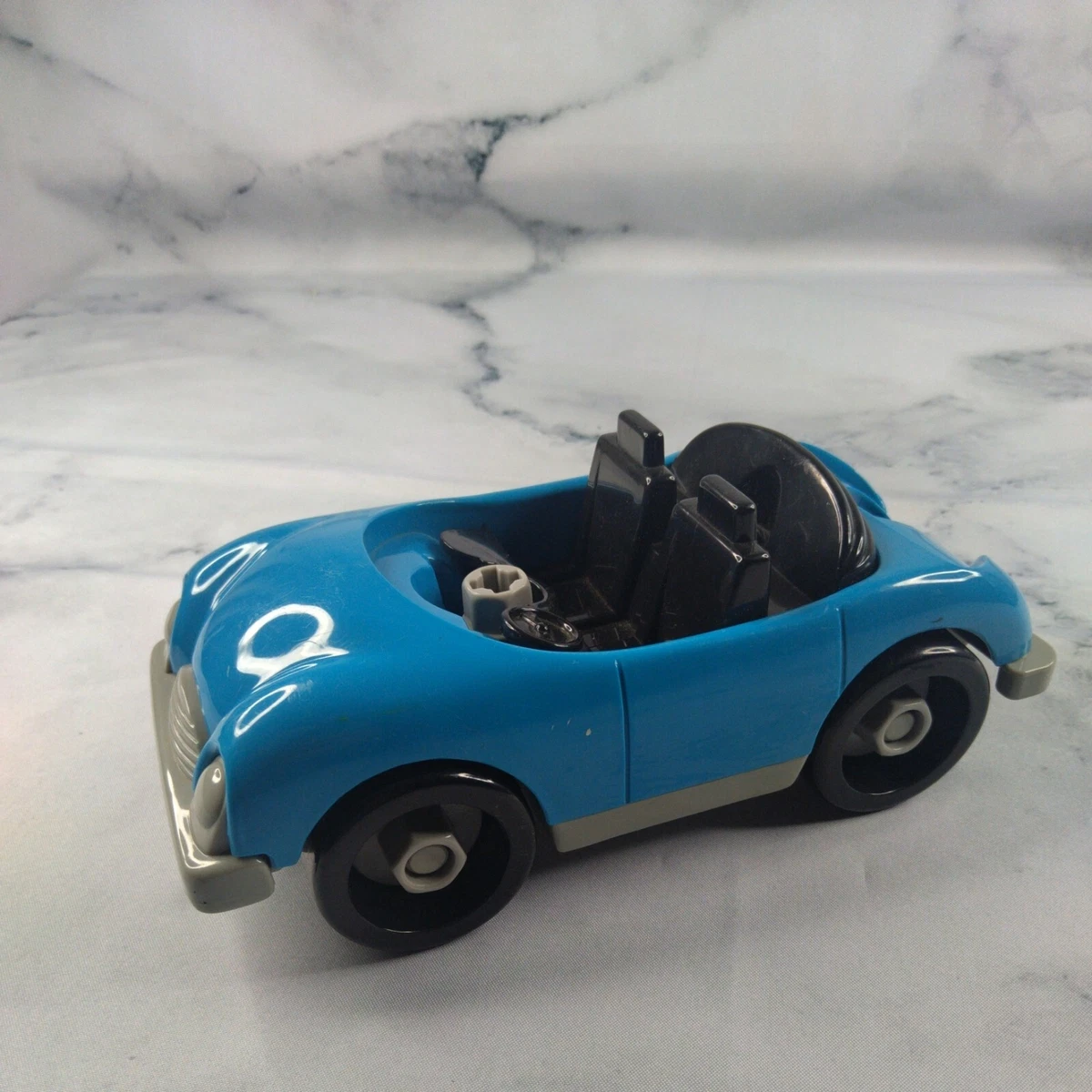 Battat toys take apart sales