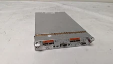 AW592B HP Storageworks P2000 Storage Array Controller Model