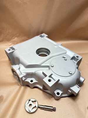 Briggs & Stratton Engine Sump 699752