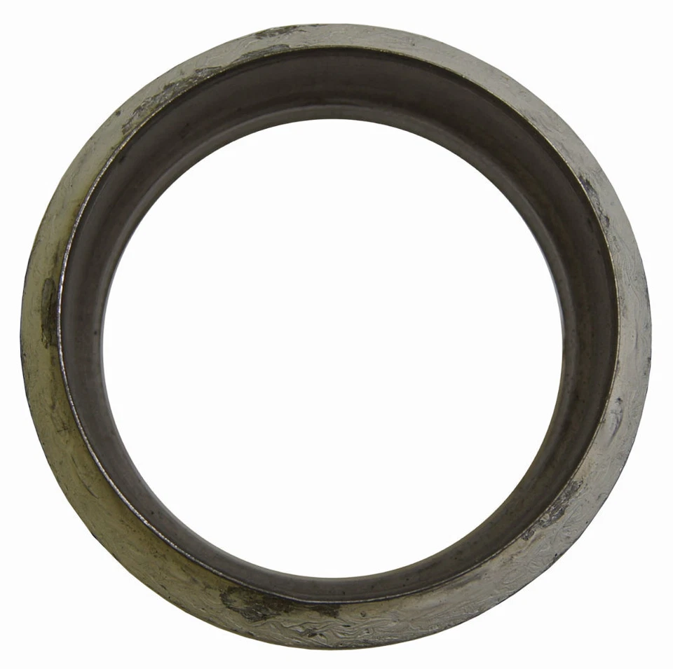 Sello de tubo de colector de escape Topkick/Kodiak C4500-C8500 1999-09 15090919 15170285 Foto 3 de 4