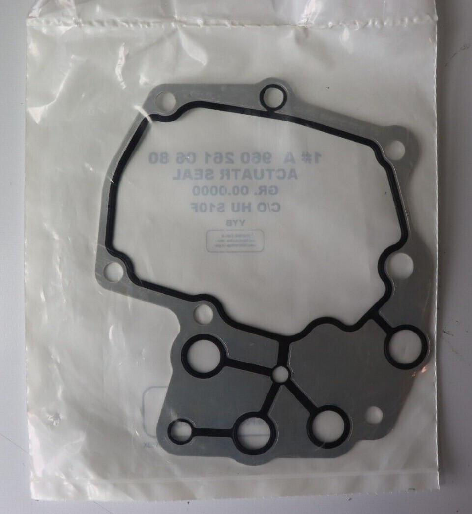 ヘッドギア AB26500 Differential Lock Motor Mopar 68084266AB for sale online | eBay