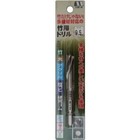 Foto 17 di 25