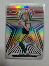 🏆 2024 Panini Rookies Stars Autos Inserts Longevity💲Storewide Bulk Buy Deals💲