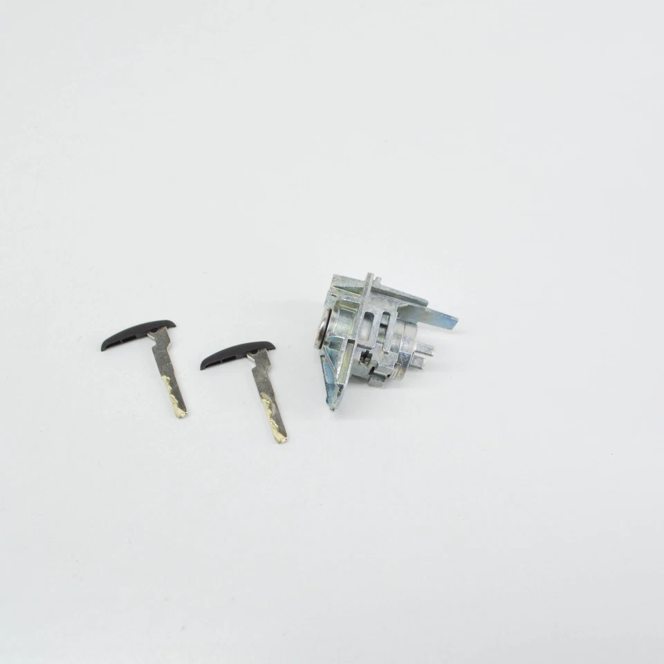 FORD KUGA MK2 C520 Complete Vehicle Lockset CJ54-7822050-BB 1917020 NEW - Image 2 of 4