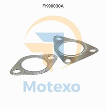 Catalyseurs Rover 214