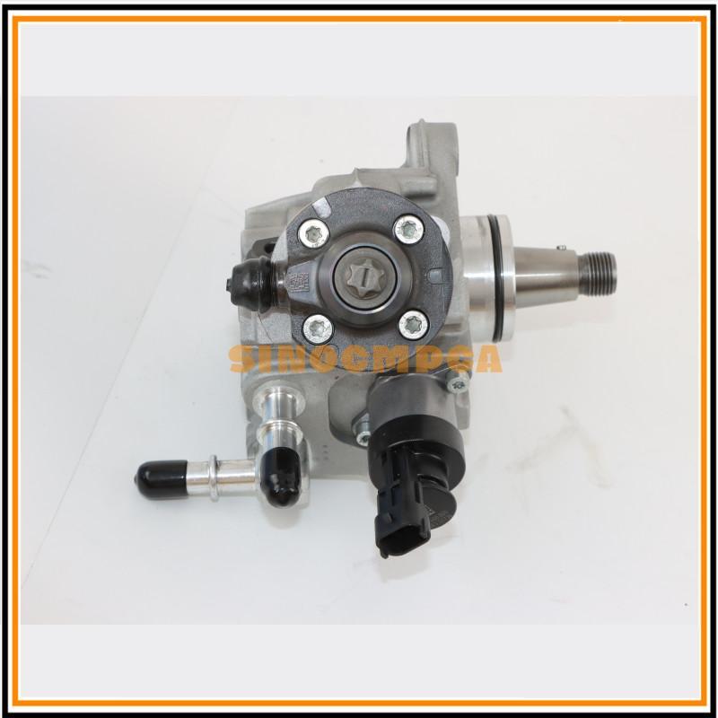 0445010544 NEW OUTRIGHT BOSCH CP4 COMMON RAIL PUMP HYUNDAI SANTA FE (E | Denco Diesel And Turbo - Foto 2