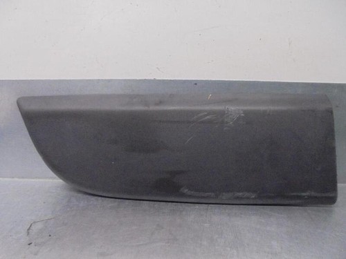 schweller für RENAULT MASTER III FURGON CAJA CERRADA 808210166R rectp4903143