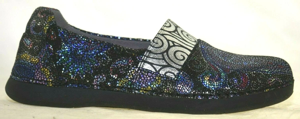 Alegria surreally pretty discount