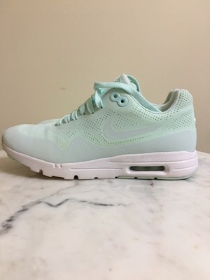 NWB Women's Nike Air Max 1 Ultra Moire 