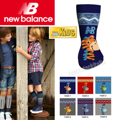 Sock Ons - Supporto Per Calzini Bambini, Impedisce Perdita Calzini, Taglie 0-18 Mesi - Colorati - Foto 4