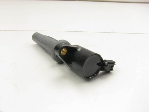 Prestolite 420621 Direct Ignition Coil For 2009-2013 Ford Mercury Lincoln 2.5L - Picture 2 of 4