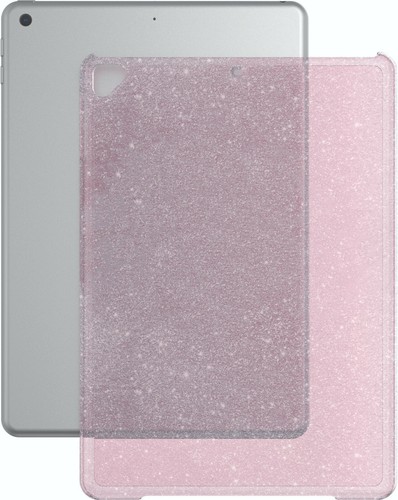 Onn Snap-on iPad Case For iPad 9.7-inch (6th gen/2018), 9.7-inch (5th gen/2017) - Picture 13 of 24