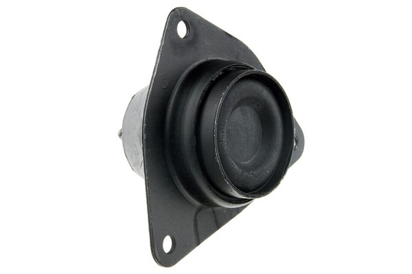 NTY Halter MotoraufhÄNgung FÜR Renault Laguna I 1.9DCI 2.0 2.2D/DT 3.0 93-0-image