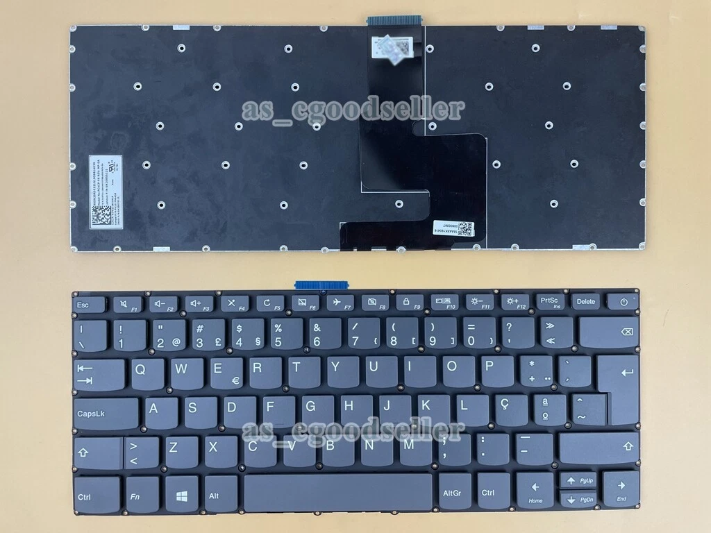 For Lenovo Ideapad S130 14IGM 130S 14IGM 330 14IGM 130 14ast