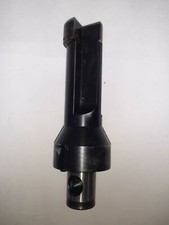 KOMET BORING TOOL UB9304310 1.358"