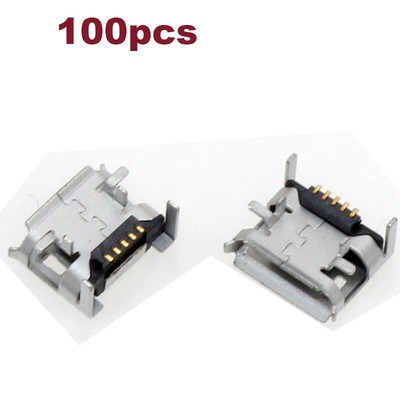 jbl flip 3 not charging