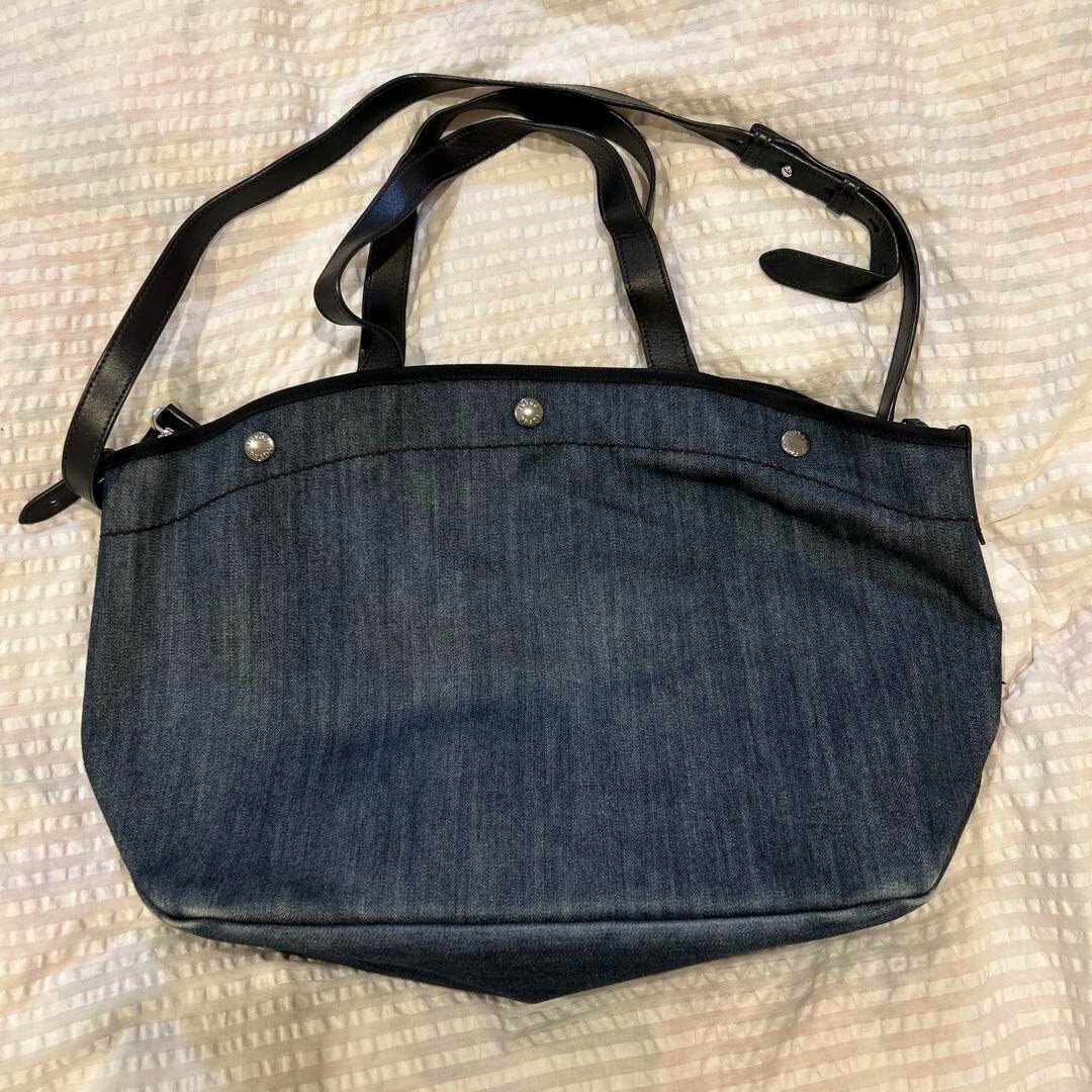 NWT ZARA PATCHWORK DENIM MINI CITY BAG | eBay