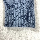 Bild 7 von 12