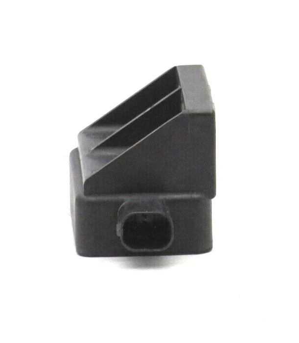 ⭐ MERCEDES-BENZ A0035422318 Q01 Handle Sensor 10098001311 10.0980-0131.1 ⭐ - Image 4 of 4