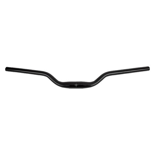 Spec Roval Rapide Handlebars 31.8 40cm Black/Charcoal | eBay