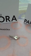 Pandora Charm TOCCO DI LAUREA