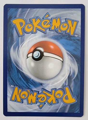 Alakazam 082/167 Sv06: Twilight Masquerade Holo NM - Picture 2 of 2