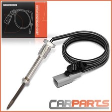 Pot d'échappement Nissan PRIMASTAR