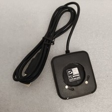 Sigma Data Center Bike Computer Docking Stati...