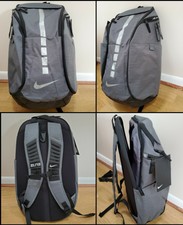 nike hoops elite bpack94