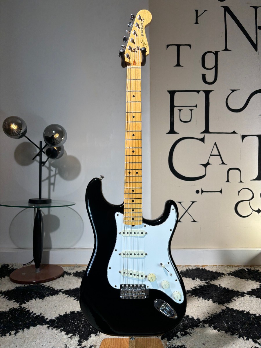 Fender 