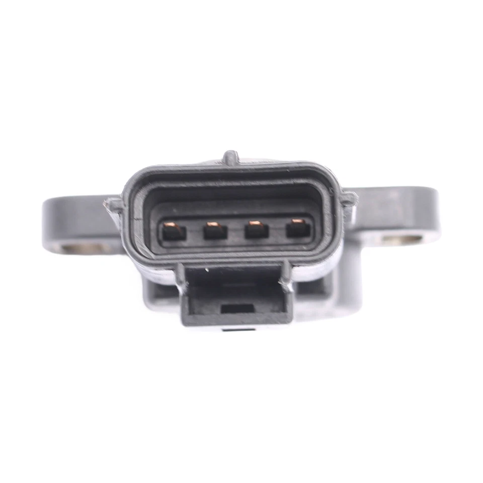 TPS Throttle Position Sensor for 2009-20 Kawasaki Mule 4000 4010 4X4 TRANS4X4 - Image 3 of 4