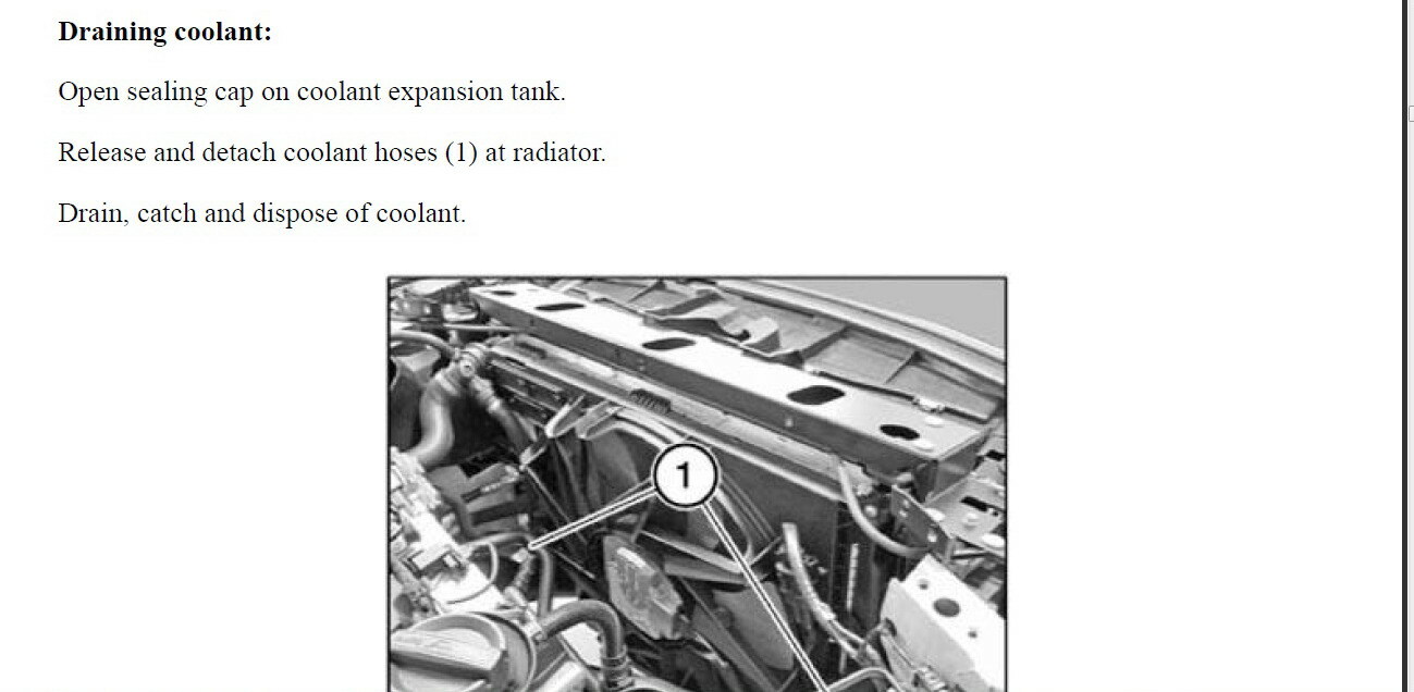 ... Norton Secured - powered by Verisign