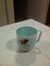 Vintage Tommee Tippee Cup