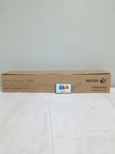 Xerox 108R00982 Phaser 7800 Waste Container