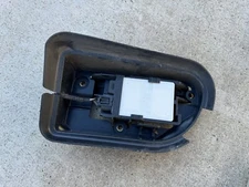 ✅️17-22 HONDA C-RV /ACURA MDX L SIDE BLIND SPOT MONITOR SENSOR OEM 6234734 NB24