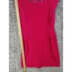 Foto 3 di 8