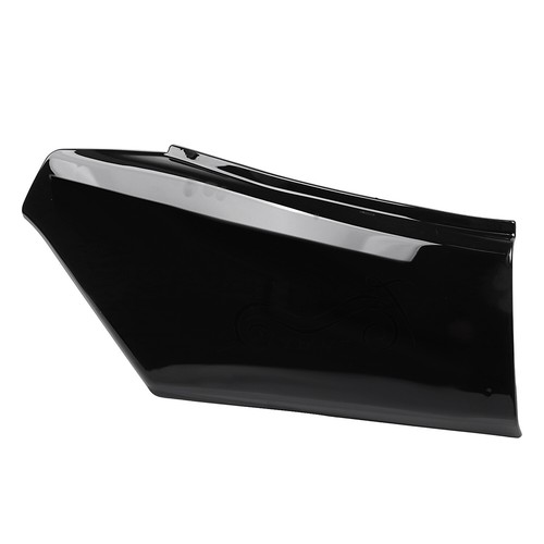 Side Covers Panels For Honda GL 1500 Goldwing ABS GL1500 GL1500A GL1500I 1988-00 - Afbeelding 18 van 18