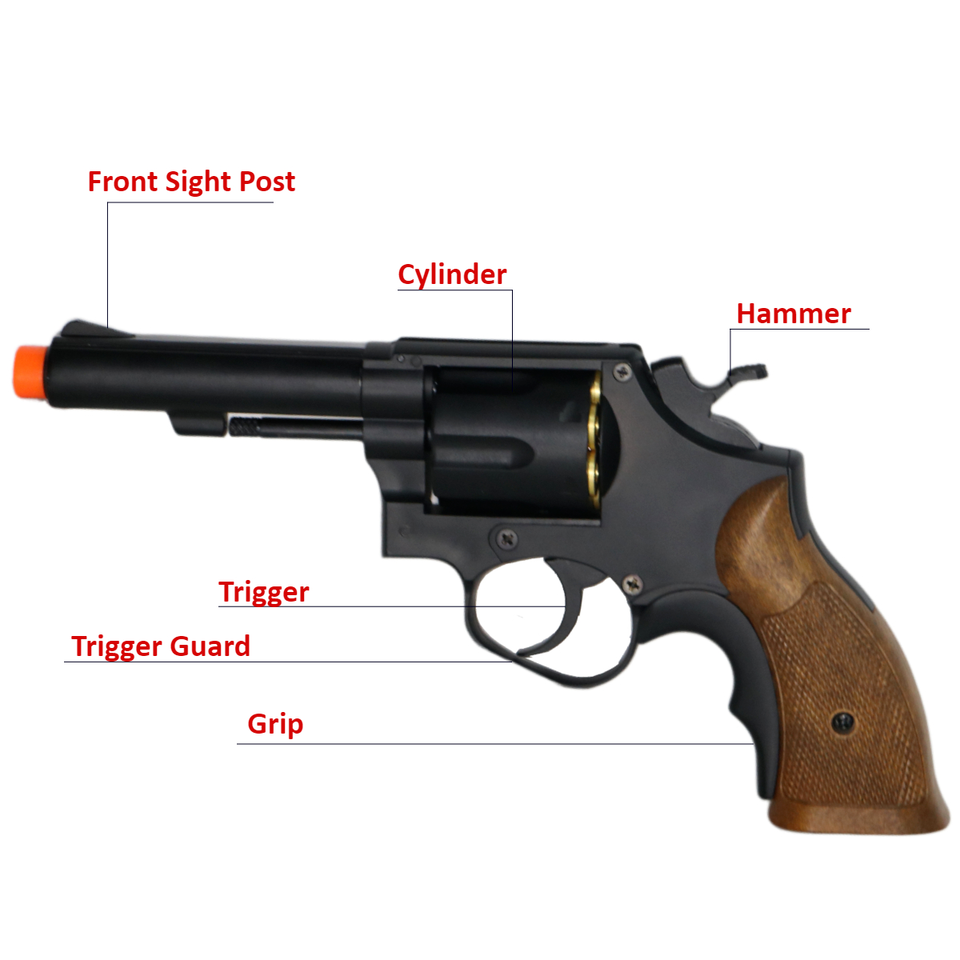 s-l1200.png
