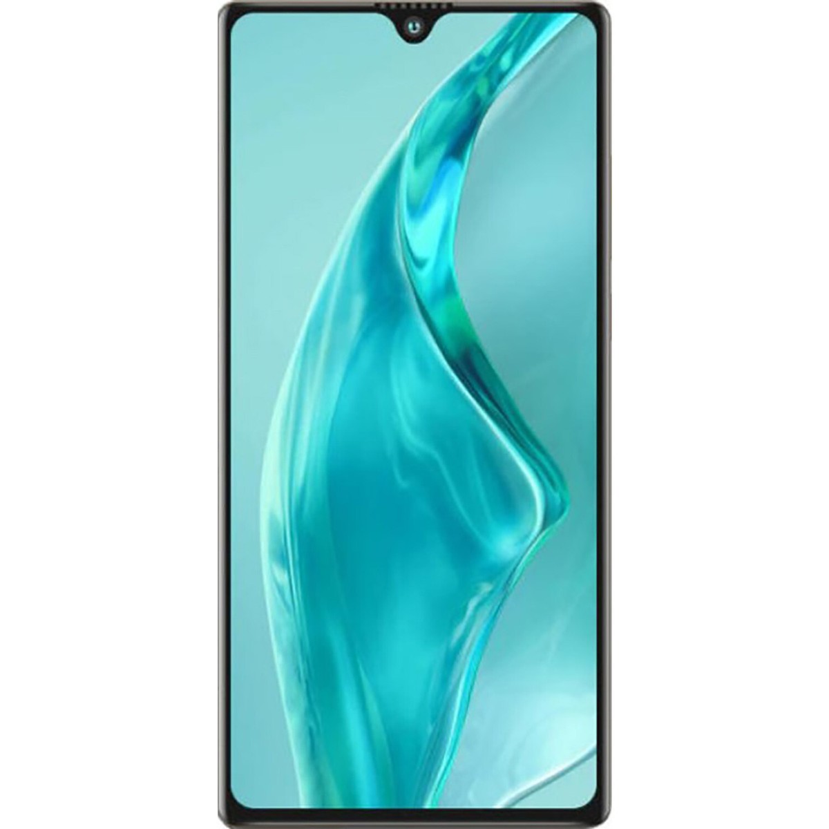 CUBOT X50 グリーン 本体 Amazon.com: CUBOT X50 Smartphone Android 11,8GB RAM+128GB ROM 6.7