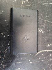Genuine OEM Sony PS Vita Charger Power Supply Only PCH-ZAC1