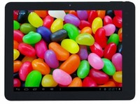 Supersonic Sc97jb 9.7-inch 8 Gb Tablet Supersonic Sc97jb 9.7-inch 8 Gb Tablet