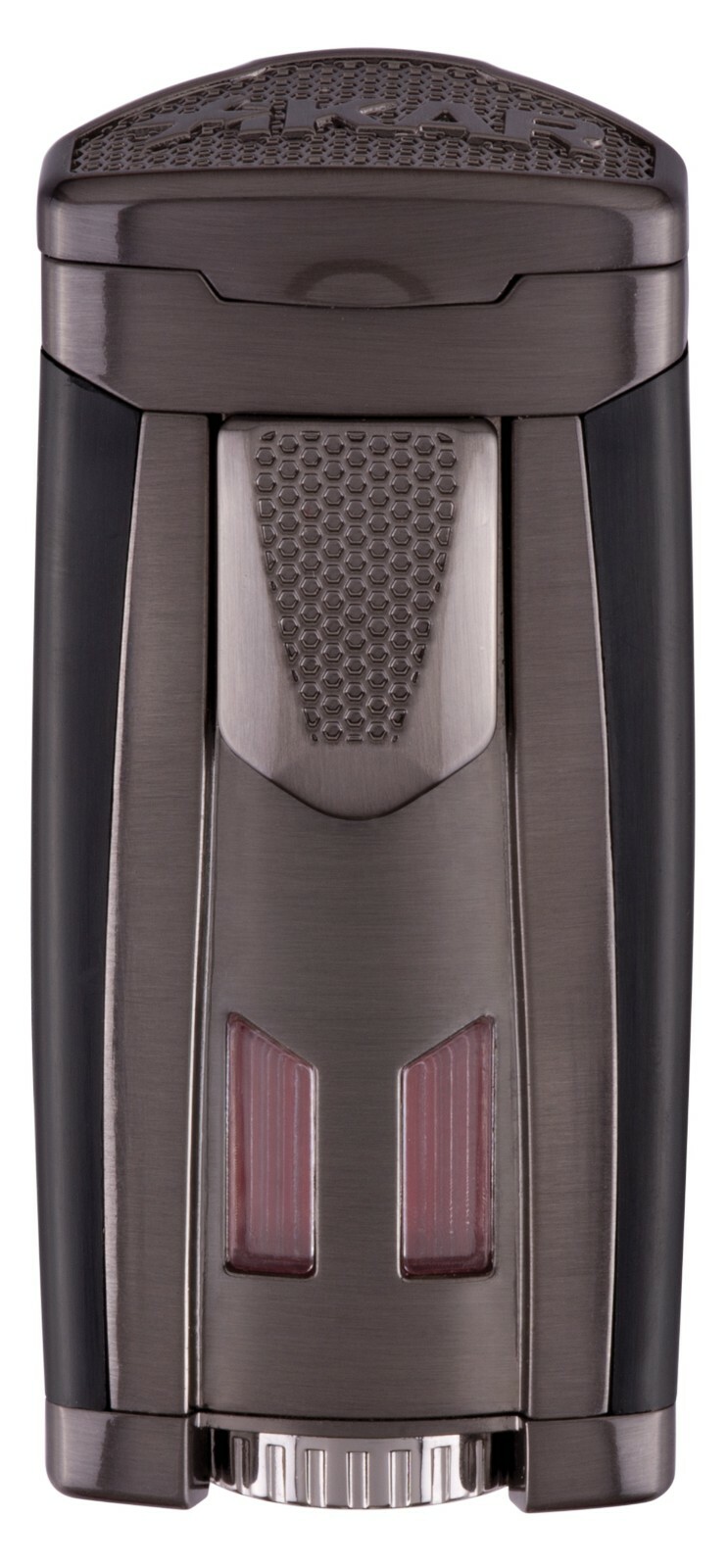 Gunmetal Gift Box Warranty