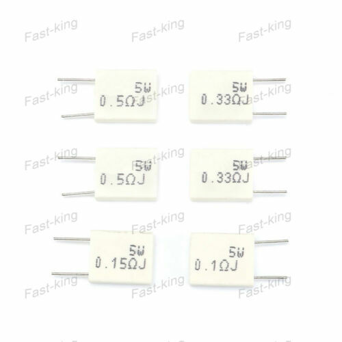 Airbag SRS Light. These Resistors Will Trick The Airbag Light. Useful - Foto 3