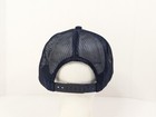 Foto 20 di 24